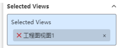 whatsNew81.png